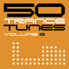 Strategos (Original Mix) - Nick Thompson