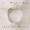 Northern Lights - St. Vincent
