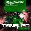 Stakeout (Original Mix) - Dreamy&Akku