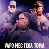 Vapo Mec Tega Toma - MC Gorila&Gordura Dj&Vanin