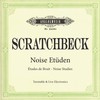 Titel 12 - Scratchbeck