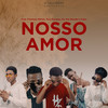 Nosso Amor - Se Liga Show&Clary&Tony Pocasso&Freydson Melvin&Hz&Hot Wonder