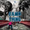 Damn Thing (Explicit) - Stinga