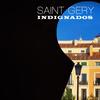 Indignados - Saint Gery