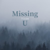 Missing U - Kiko李思宇