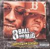 Confessions (feat. Poo Bear) (C&S Version) - 8Ball & MJG&Poo Bear