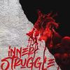 Inner Struggle(feat. Jae Kidd) (Explicit) - Jackson Pierce&Jae Kidd