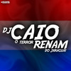 AUTOMOTIVO CABULOSO (Explicit) - DJ Caio Renam&MC RD&DJ Magrin Da DZ7