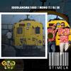 Stimela(Feat. Mono T & DJ SK) - Sdudla noma 1000&Mono T&DJ SK