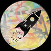 Movin Down (Radio Edit) - Sergio Cucalon