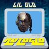 Pipes(feat. The Marksman) (Explicit) - Lil Glo&The Marksman