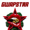 You're worth (feat. Noop Gaudy) (Explicit) - Gwapstar Klass&Noop Gaudy