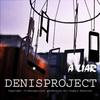 거짓말쟁이 (Inst. 谎话精) (其他) - Denis Project