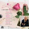 Under The Tree(Feat. Natasha Mosley)(Prod. by Twan Da God, Big Zar ) - Kissie Lee&Natasha Mosley&Twan da God&Big Zar