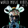 Want It - Oritse Femi&Shatta Wale