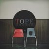 Leave You(feat. Reva Devito) - Tope&Reva Devito