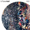 Half (Original Mix) - 5 Tone