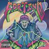 Impronta 2 (feat. Corei & Inda) (Explicit) - Illest&Corei&Inda