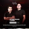 At Long Last (FSOE 735) - Daniel Kandi&New Even