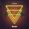 Vibes (Extended Mix) - Mariline&Asber