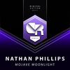 Mojave Moonlight (Original Mix) - Nathan Phillips