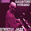 Strictly Jazz Part Two (Original Mix) - Salvatore Vitrano