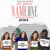 Name One (feat. Vae Vanilla) (Explicit) - Vlive Quis&Vae Vanilla