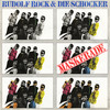 Babalu (Remastered 2023) - Rudolf Rock & die Schocker