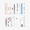 All Points Back to U - Nosaj Thing&Steve Spacek&Jason Chung&Steve White