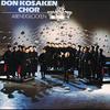 Abendglocken - Serge Jaroff&Don Kosaken Chor