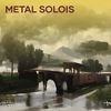 Metal Solois (Live) - Faqih