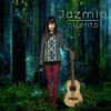 La Luna No Baja - Jazmin&Javier Barria