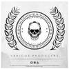 New Tokyo (Original Mix) - Subtension&Tanhax