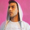 ¿Hasta Cuándo? - Jesper
