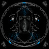 Hazmat (Explicit) - Air Drawn Dagger&Kid Bookie