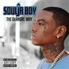 First Day Of School - Soulja Boy