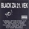 Sloboda - Maddoggz&MC