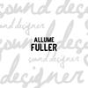 Fuller - Allume