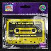 Baltimore Renaissance Wraps (feat. Bito Sureiya) (Explicit) - Dskillz Harris&Bito Sureiya