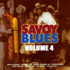 Doggin' Blues - Linda Hopkins&Johnny Otis Orchestra