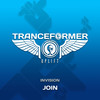 Join (Radio Mix) - Invision