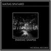 Endemic Sinapsis - Matias Spataro