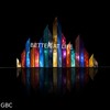 Better at Life - GBC