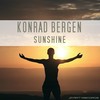 Sunshine - Konrad Bergen