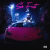So Fast - Leo2officiall