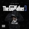 Outside (Prod. By Dexter) - Trick Trick&Young Buck&Parlae&Cash Paid