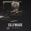 Selfmade - Vas Angelov&JUS B!