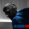 De Grens (Explicit) - Rbdjan