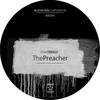 Capitan Kirk (Original Mix) - The Preacher