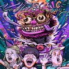 Ravestarter - Soukie & Windish